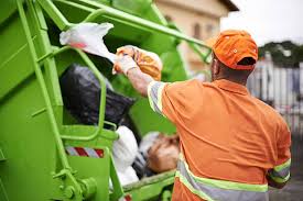 Best Electronics and E-Waste Disposal  in Hastings, MI