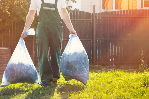 Best Moving and Downsizing Cleanouts  in Hastings, MI